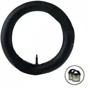 Stroller/Jogger/Push Chair REAR Inner Tubes Part 16" for BABY TREND EXPEDITION