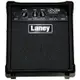 亞洲樂器 Laney LX10B LX-10B 貝斯專用音箱 10瓦小音箱、現貨