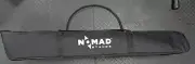 Speaker Stand Bag - Nomad - Microphone Stand Bag with shoulder strap *NEW*