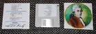 Mozart Opera Overtures & Piano Solos's for Player Pianos, Choose FD, CD, or USB