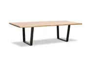 NERO 2700 Dining Table