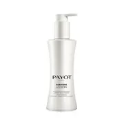 Payot Harmonie Moisturising Dark Spot Corrector Cleanser 200ml