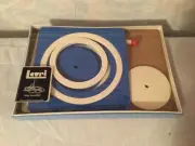 Vintage - Lauri - Foam Ring Toss Game - 2602