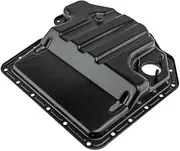 Engine Oil Pan Sump Compatible With BMW 5 1992-2003 11131702891 BMO/BM/002AB