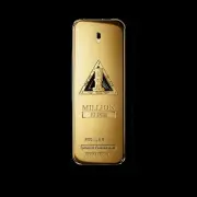 Paco Rabanne 1 Million Elixir Parfum Intense, 100ml