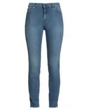 [BOSS HUGO BOSS] BOSS HUGO BOSS Jeans - Item 30456976