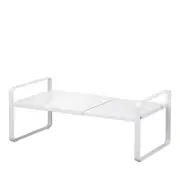 Yamazaki Expandable Shelf