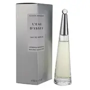 Issey miyake L'Eau D'Issey EDP - 75ml