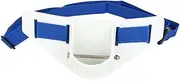 Professional Offshore Sea Fishing Fighting Game Jigging Gimbal Waist Belt Harness Pad Fish Rod Pole Holder Belt