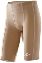 [2XU] Youth Compression Shorts