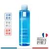 理膚寶水 水感保濕清新化妝水 保濕化妝水 200ml LA ROCHE-POSAY【巴黎丁】