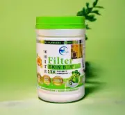 1 X Phyto Filter White Skin 13X Collagen Whitening Powder Acne by DSM FAST SHIP