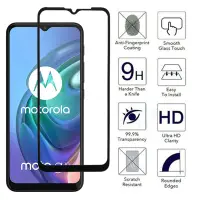 在飛比找蝦皮購物優惠-MOTOROLA 摩托羅拉 Moto G30 G10 玻璃屏