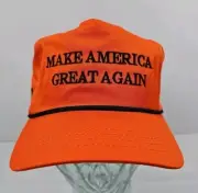 Official Donald Trump Cali-Fame USA MAGA Hat Halloween Hat 2024 Cap Snapback