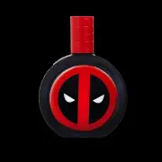 Marvel Deadpool Dark EDT