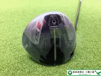 在飛比找Yahoo!奇摩拍賣優惠-[小鷹小舖] [左手專用] Titleist Golf TS