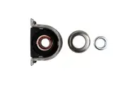 Spicer 210207-1X Dana Driveshaft Center Support Bearing