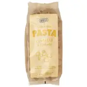 Organic Berkelo Sourdough Pasta Khorasan Macaroni 400g – Fresh, healthy organic delivery | Doorstep Organics.