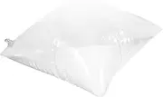 BESTOYARD Inflatable Pillow for Camping Soft Reading Pillow Cushion Water Resistant Inserts Large Packing Filler Portable Sofa Cushion