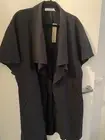 Brave & True - Women’s Jacket