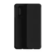 OPPO Find X5 Pro Flip Wallet Case