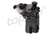 Trunk lid lock HANS PRIES 623 671 for AUDI A3 (8P1) 1.6 2003-2012