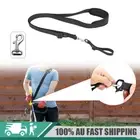 Universal Shoulder Strap Harness For Brushcutter Whipper Snipper Trimmers OZ