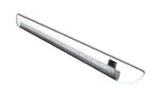 12V LED INTERIOR STRIP LAMP ROOF LIGHT CARAVAN MOTOR HOME TRUCK LORRY CAMPER VAN