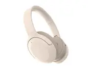 BDI ANC Active Noise Canceling Bluetooth Headphones Headset