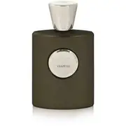 Giardino benessere Japeto Perfume Extract - 100ml