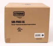 Strong SM-PROJ-XL Universal Projector Mount for Projectors up to 50 lbs p904