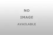 Whitecap S1104C Swivel Snap