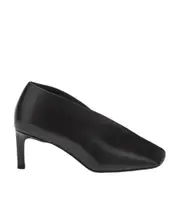 Pumps 37 Black
