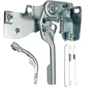 Throttle Control Assembly Kit for Predator 212cc Throttle Control Linkage Spr...