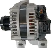 Car Accessories Electrical Systems Generator,Compatible For Volvo S40/C70/V50 30737529