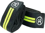 Fitness Mad Weight Lifting Knee Support
