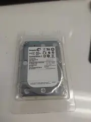 NEW ST91000640SS Seagate Constellation.2 1TB 7.2K 6Gbps SAS HDD Hard Disk