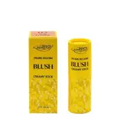 PuroBio Blush Creamy Stick Sun Power 5,5 G