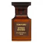 Tom Ford Myrrhe Mystere Eau De Parfum Spray 30ml/1oz