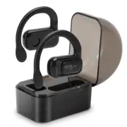 AI Language Translator Earbuds,Support 144 Languages Voice Translation,3-in-1...