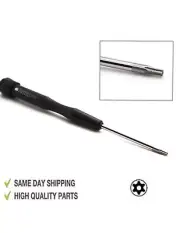 For Playstation 4 Torx T8 Security Screwdriver Tamper Proof PS5 PS4 repair T8H