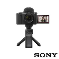 在飛比找CS EMART優惠-【預購】【SONY】Alpha ZV-E1 全片幅 Vlog