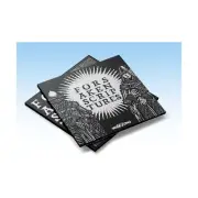 Ares RPG Forsaken Scriptures SW (New)