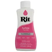 Fuchsia Flow 8oz Elixir - Vibrant 3-Pack for a Luscious Liquid Experience!