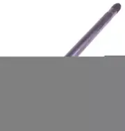 Drive Axle Shaft-FSFT DANA Spicer 2022636-1