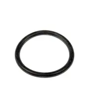 Perko 327002 O-Ring