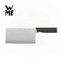 在飛比找ETMall東森購物網優惠-德國WMF KINEO 中式剁刀 17cm