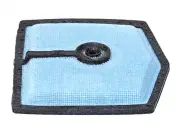 McCulloch 216685, 92420, 69922 Replacement Chainsaw Air Filter
