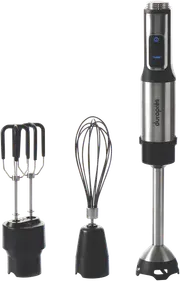 Durapres Beat Blitz Hand Mixer Set
