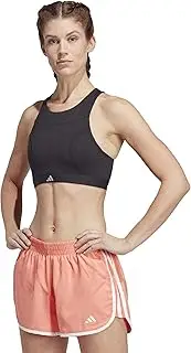 [adidas] Performance Women's Medium-Support Running Bra